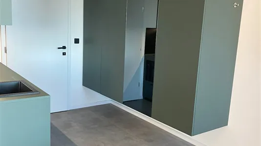 Apartments in Besnica - photo 6