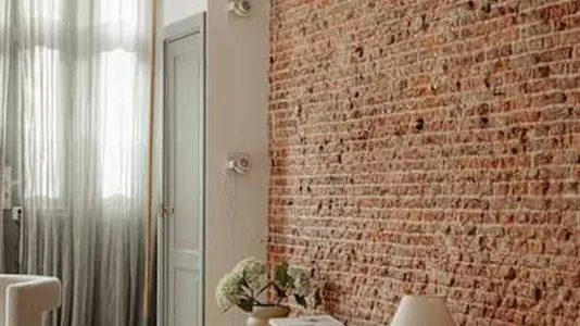 Apartments in Amsterdam Centrum - photo 10