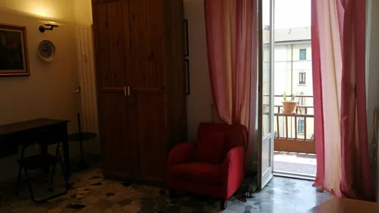 Rooms in Milano Zona 8 - Fiera, Gallaratese, Quarto Oggiaro - photo 10
