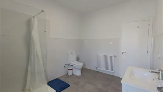 Rooms in Pamplona/Iruña - photo 5