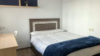 Room for rent in Alicante/Alacant, Comunidad Valenciana
