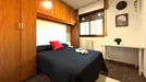 Room for rent, Zaragoza, Aragón, Calle José Antonio Duce Gracia