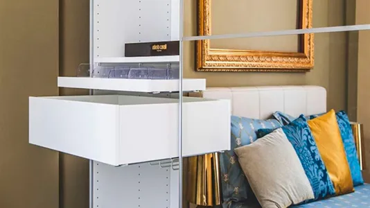 Rooms in Milano Zona 2 - Stazione Centrale, Gorla, Turro, Greco, Crescenzago - photo 3