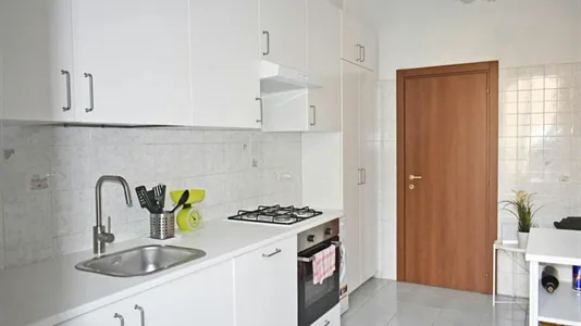 Rooms in Milano Zona 5 - Vigentino, Chiaravalle, Gratosoglio - photo 7