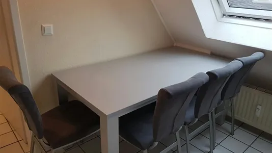 Apartments in Essen - photo 6