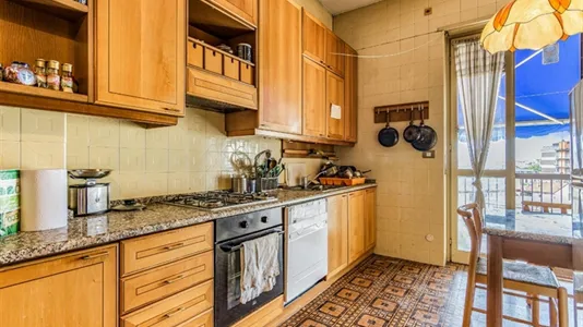 Rooms in Milano Zona 3 - Porta Venezia, Città Studi, Lambrate - photo 10