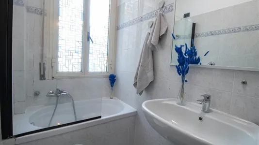 Rooms in Pavia - photo 8