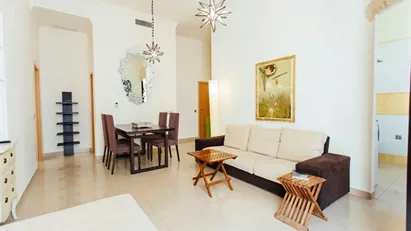 Apartment for rent in Sevilla Casco Antiguo, Sevilla