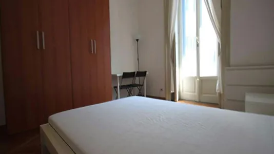 Rooms in Milano Zona 5 - Vigentino, Chiaravalle, Gratosoglio - photo 10