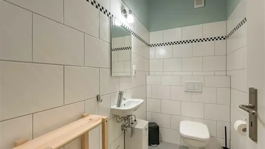 Rooms in Location is not specified - photo 10