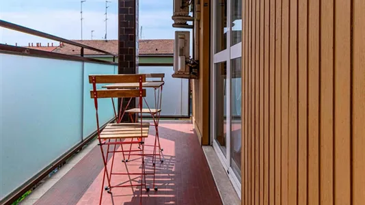 Rooms in Milano Zona 9 - Porta Garibaldi, Niguarda - photo 8