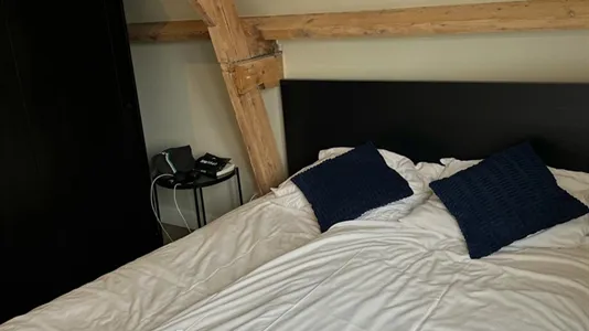 Apartments in Haarlem - photo 5