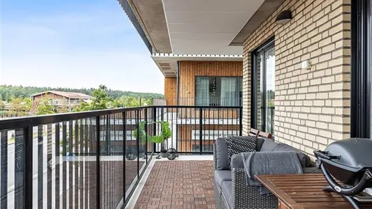 Apartments in Linköping - photo 13