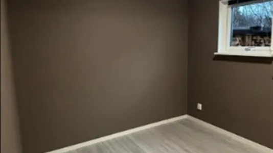 Apartments in Järfälla - photo 12