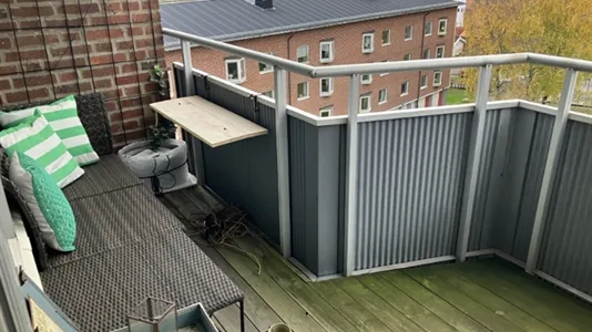 Apartments in Mölndal - photo 6