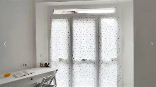 Houses in Milano Zona 3 - Porta Venezia, Città Studi, Lambrate - photo 9