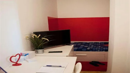 Rooms in Milano Zona 3 - Porta Venezia, Città Studi, Lambrate - photo 5