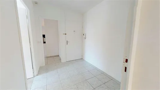Rooms in Lyon - photo 8