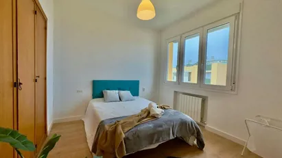 Room for rent in Zaragoza, Aragón