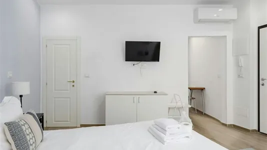 Apartments in Florence - photo 4