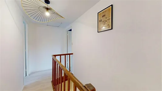 Rooms in Lille - photo 9