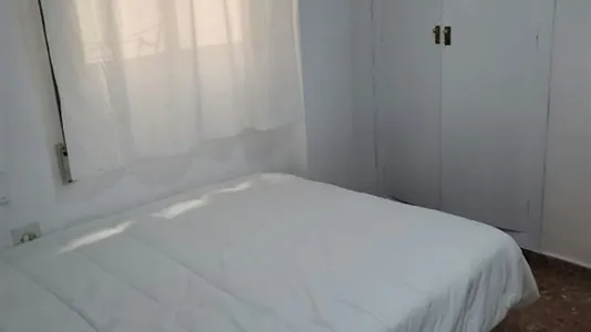 Rooms in Valencia La Zaidía - photo 3