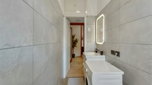 Rooms in Milano Zona 2 - Stazione Centrale, Gorla, Turro, Greco, Crescenzago - photo 7