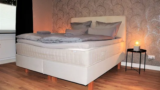 Apartments in Pinneberg - photo 6