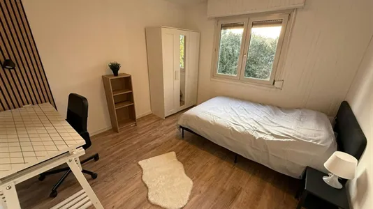 Rooms in Mulhouse - photo 7
