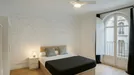 Room for rent, Barcelona Ciutat Vella, Barcelona, &lt;span class=&quot;blurred street&quot; onclick=&quot;ProcessAdRequest(8012668)&quot;&gt;&lt;span class=&quot;hint&quot;&gt;See streetname&lt;/span&gt;[xxxxxxxxxxxxx]&lt;/span&gt;