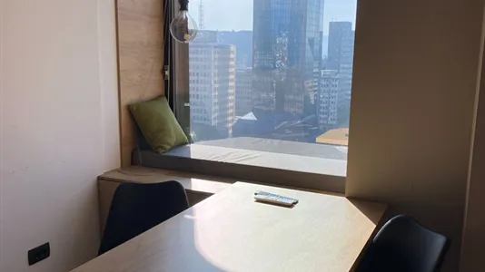 Apartments in Besnica - photo 5