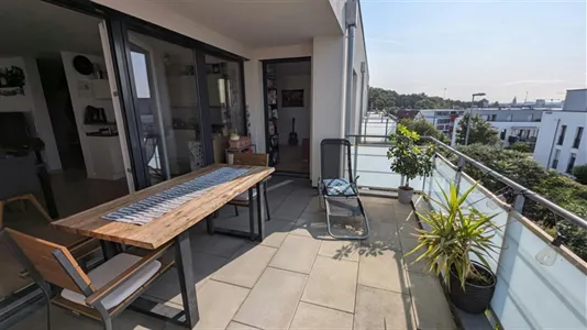Apartments in Ulm - photo 2