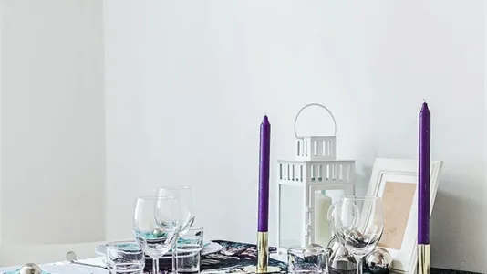 Rooms in Budapest Belváros-Lipótváros - photo 10