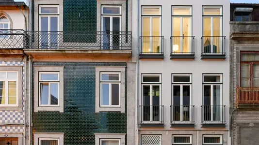 Apartments in Location is not specified - photo 6