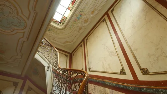 Apartments in Dresden - photo 6