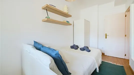 Rooms in Location is not specified - photo 5