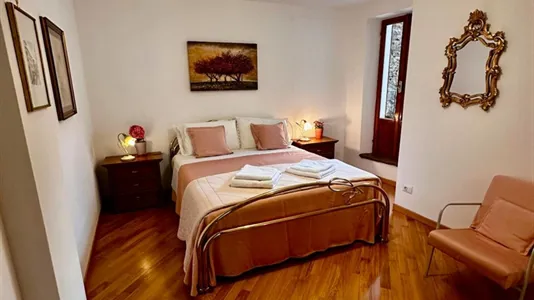 Apartments in Menaggio - photo 3