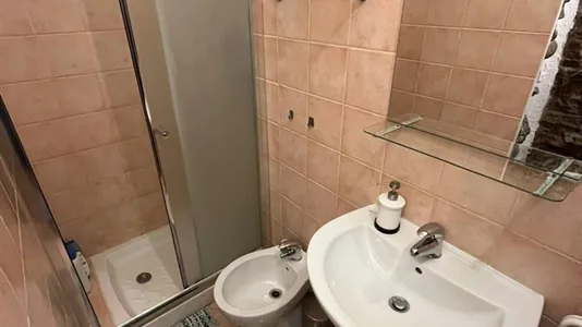 Rooms in Turin - photo 9