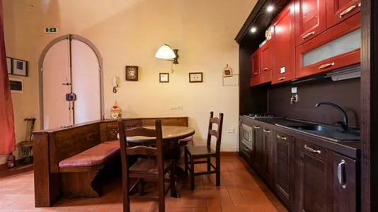 Apartments in Florence - photo 6