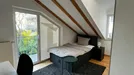 Room for rent, Frankfurt (region), Herzogstraße<span class="blurred street-number" onclick="ProcessAdRequest(15109700)"><span class="hint">See no.</span>[xxxxxx]</span>