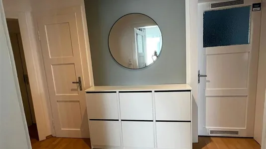 Rooms in Location is not specified - photo 5