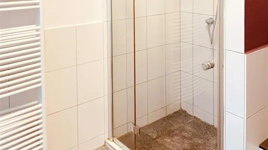 Rooms in Location is not specified - photo 8