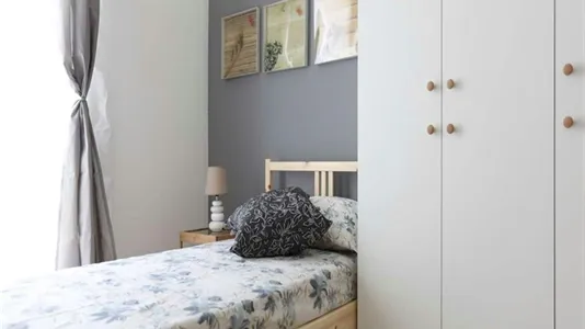 Rooms in Milano Zona 3 - Porta Venezia, Città Studi, Lambrate - photo 10