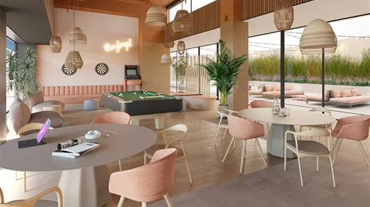 Rooms in Pamplona/Iruña - photo 8