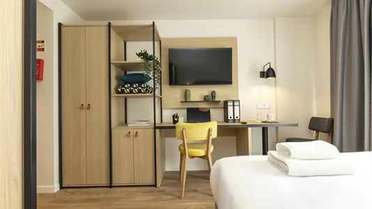 Apartments in Location is not specified - photo 4