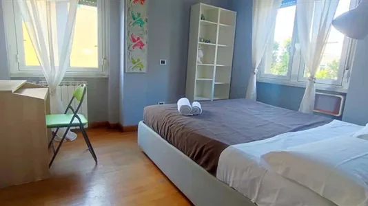 Apartments in Roma Municipio X β Ostia/Acilia - photo 9