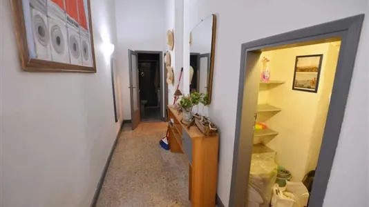 Apartments in Florence - photo 9