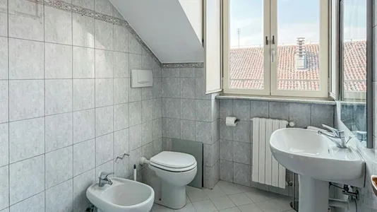Apartments in Turin - photo 7