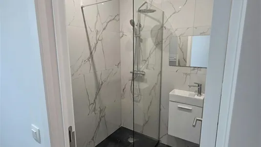 Rooms in Brussels Evere - photo 3