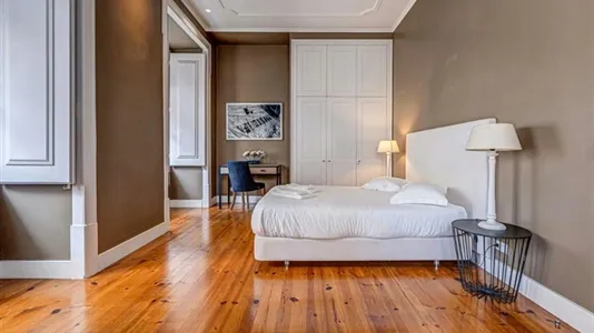 Apartments in Location is not specified - photo 8